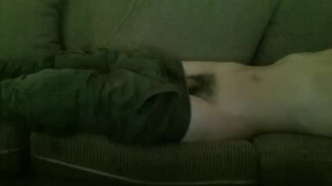 whiteboyslim21 online show from September 21, 8:03 am