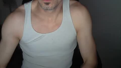 Chris Roderick online show from November 20, 11:09 am