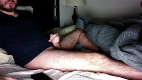 Snapshot of whitebubblebutt44 chatting on December 25, 12:15 pm whitebubblebutt44 online show from December 25, 12:15 pm