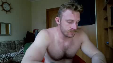 WhiteBull online show from May 27, 5:10 pm