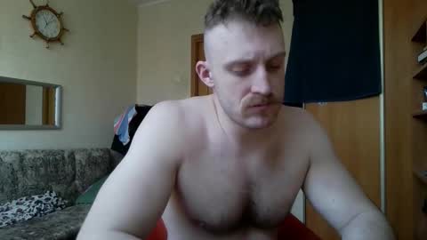 WhiteBull online show from February 25, 8:15 am