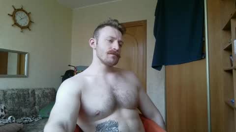 WhiteBull online show from March 29, 7:19 am