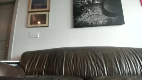 just  str8 stud nut  1000 online show from March 5, 4:58 pm