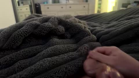 whitecockboi69 online show from November 29, 4:09 pm