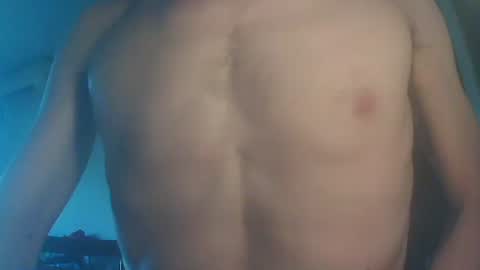 Whiteduke online show from May 26, 6:26 pm