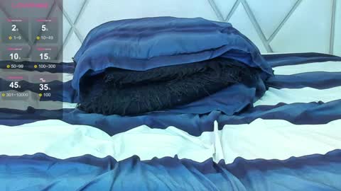 Dylan white online show from September 15, 7:04 pm