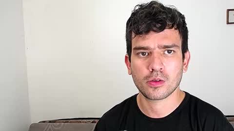 Dylan white online show from January 22, 2:15 am