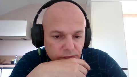 whiteeaglesrb online show from April 18, 3:35 pm