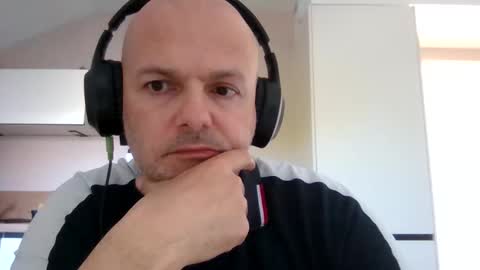 whiteeaglesrb online show from April 25, 2:58 pm