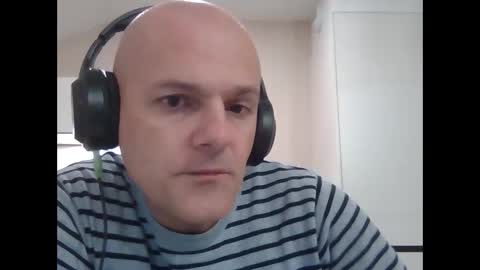 Snapshot of whiteeaglesrb chatting on December 30, 6:27 pm whiteeaglesrb online show from December 30, 6:27 pm
