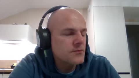 whiteeaglesrb online show from January 6, 4:22 pm