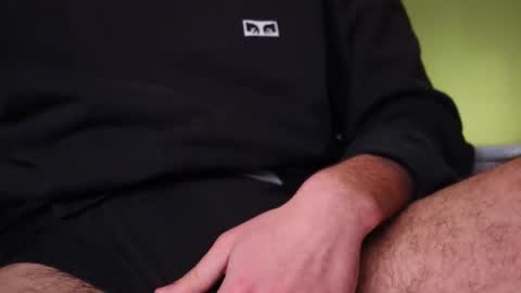 whiteeuropaboy online show from December 14, 11:45 pm