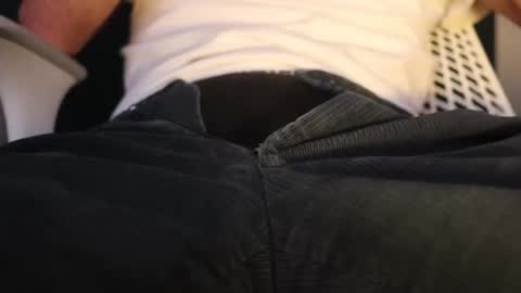 whiteeuropaboy online show from January 9, 11:43 pm