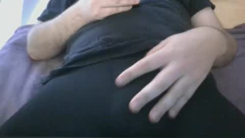 whitehead_lion online show from October 31, 6:44 pm