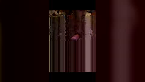 whitehorsecocklover online show from April 13, 8:04 am