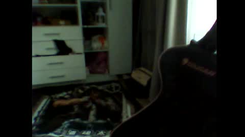 whitekingg online show from December 23, 6:11 am