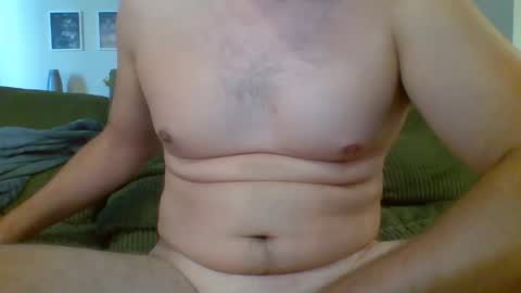 Snapshot of whiteknight169 chatting on October 19, 9:07 pm whiteknight169 online show from October 19, 9:07 pm