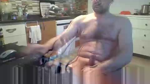 whitelion10000017 online show from February 24, 11:16 pm