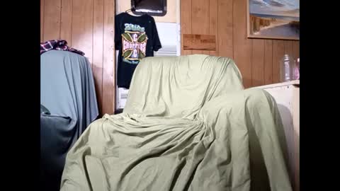 whitelion67 online show from December 17, 12:51 am