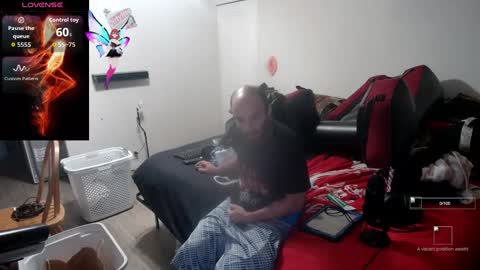 whitemeatpenisforyourfacehoe online show from September 29, 11:41 am