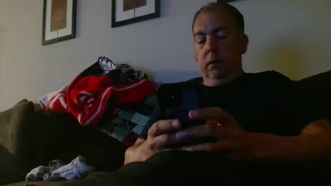 Snapshot of whitemi72975 chatting on November 2, 3:33 am Whitey online show from November 2, 3:33 am