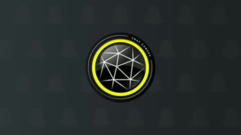 whitenikez online show from October 13, 3:01 am