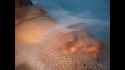 whiteoak19522 online show from April 30, 9:49 am