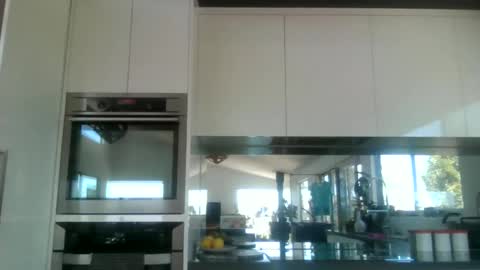 whitepantieman online show from January 17, 1:36 am