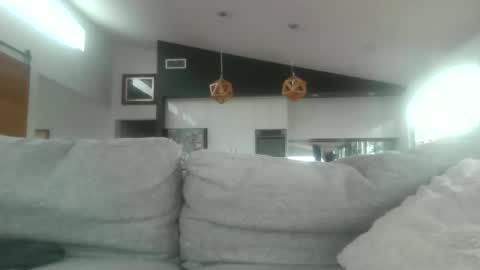 whitepantieman online show from January 28, 10:12 pm