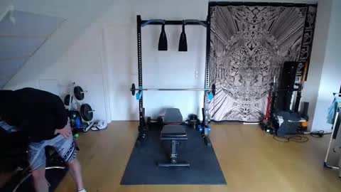 whiterabbit_86 online show from January 9, 11:48 am