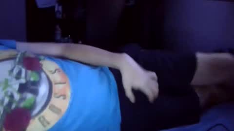 whitesnow82 online show from September 21, 9:59 pm