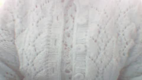 Snapshot of whitesweater chatting on December 9, 7:39 am whitesweater online show from December 9, 7:39 am