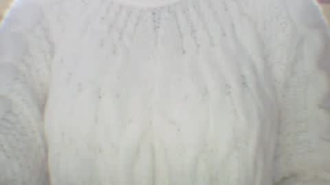 Snapshot of whitesweater chatting on January 22, 7:14 am whitesweater online show from January 22, 7:14 am