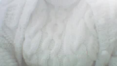 Snapshot of whitesweater chatting on March 6, 7:03 am whitesweater online show from March 6, 7:03 am