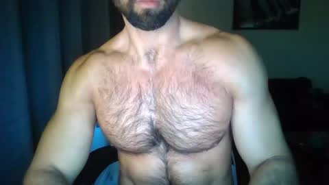 AC Flex online show from December 26, 8:11 pm