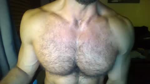 AC Flex online show from September 12, 3:17 am