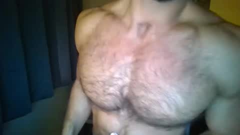 AC Flex online show from March 6, 3:35 am