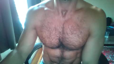 AC Flex online show from September 24, 6:39 pm