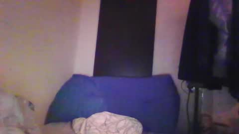 whocarestomorrow2023 online show from October 7, 9:41 pm