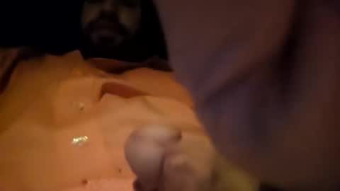 Whogivesafuck09 online show from November 19, 10:48 am