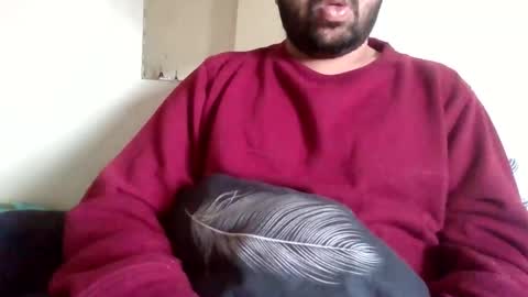 whoreboy09 online show from April 7, 12:49 pm