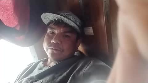 Nomayne online show from May 31, 7:48 pm