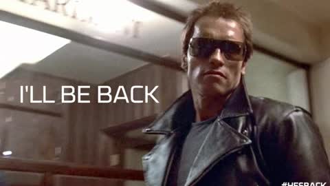 VI online show from February 22, 4:30 pm