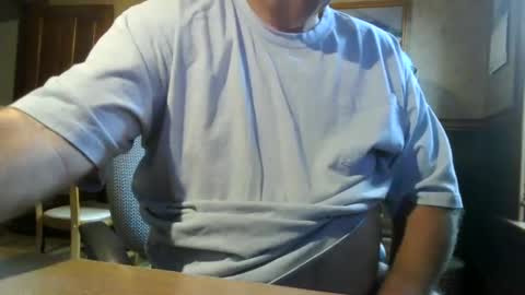 Snapshot of whydog chatting on September 9, 2:05 pm whydog online show from September 9, 2:05 pm