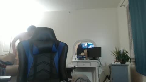 Wiener Enthusiast online show from February 20, 3:14 am