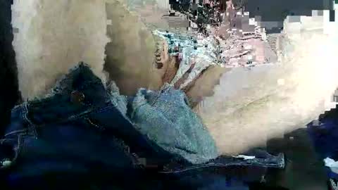 Ryder Harder online show from February 17, 4:39 pm