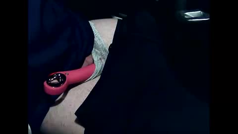 Ryder Harder online show from February 28, 4:44 am