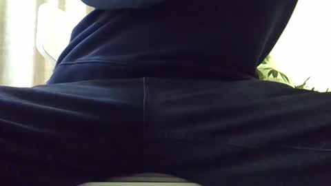 wifewatcher123 online show from November 15, 5:48 pm