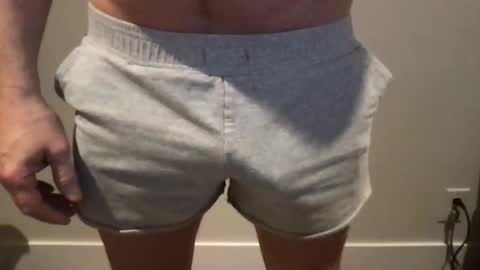 wiggity6 online show from January 17, 12:46 am