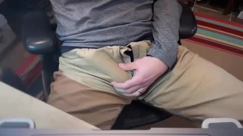 Snapshot of wiggo8 chatting on January 10, 7:54 pm HornDawg online show from January 10, 7:54 pm